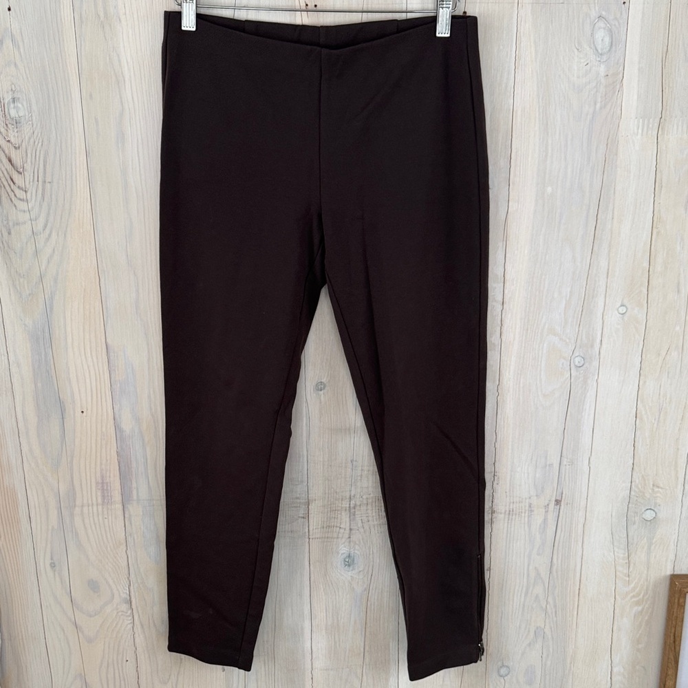 Eileen Fisher Pants Size S